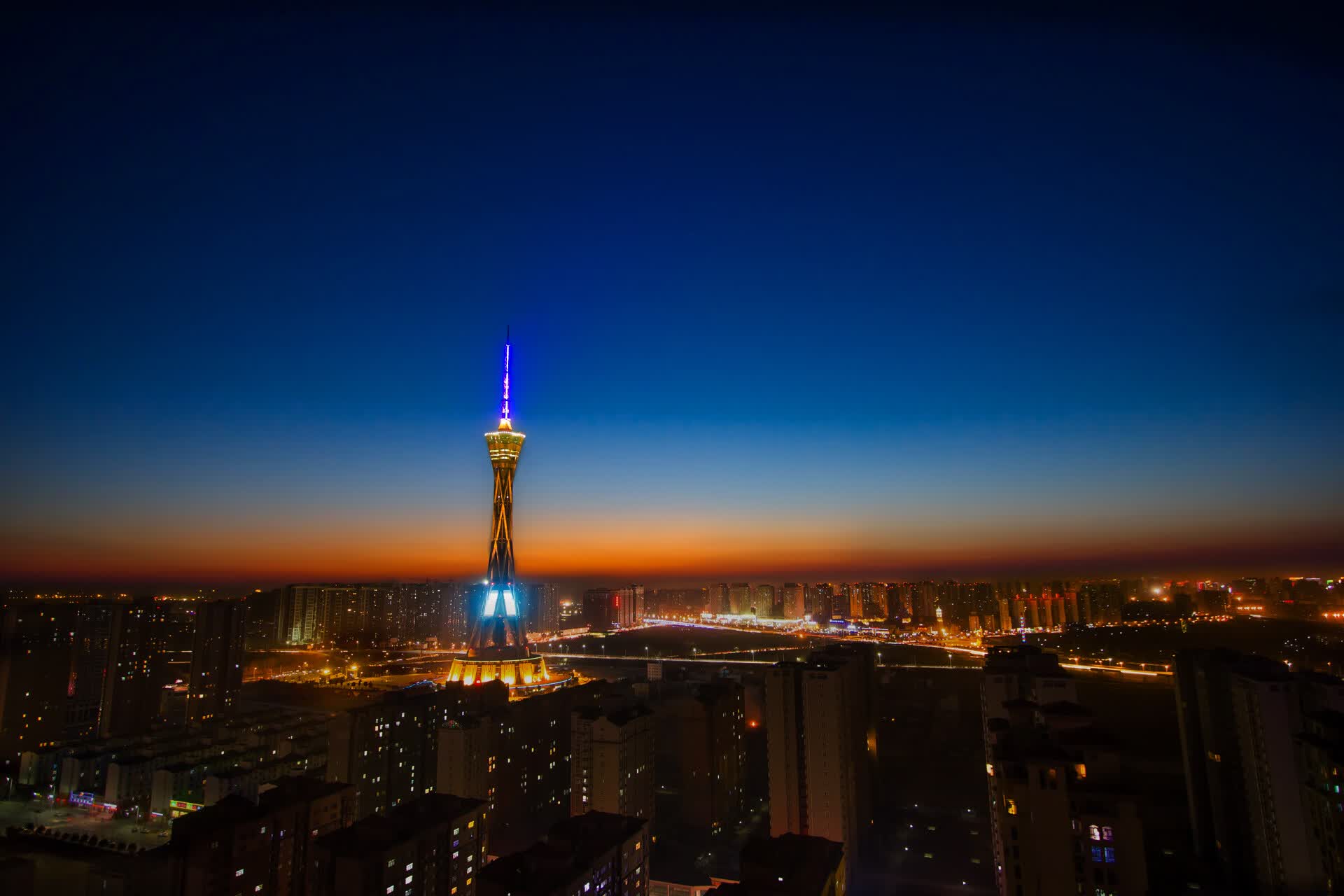 世界短跑城市精英赛：社区训练营培养出多名选手，世界短跑锦标赛